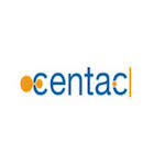 CENTAC JET Pharmacy