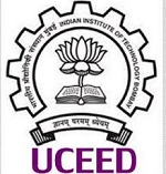 UCEED