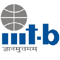 IIIT-B M.Tech Admission