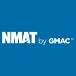 NMAT by GMAC