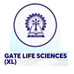 GATE Life Sciences