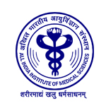 AIIMS
