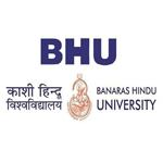 BHU UET