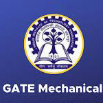 GATE Mechanical
