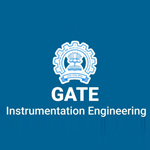 GATE Instrumentation