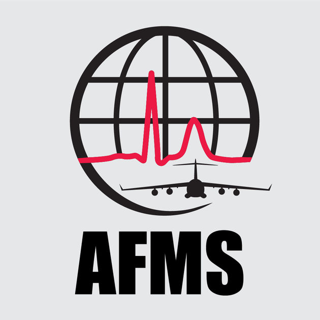 AFMS PG Medical