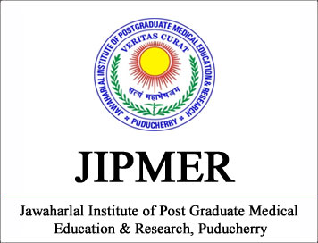 JIPMER