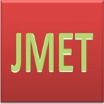 JMET