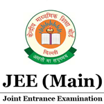 JEE Main
