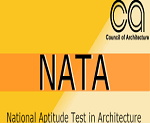 NATA