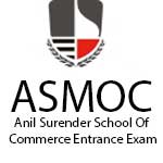 ASMOC