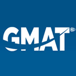 GMAT