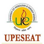 UPESEAT