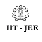 IIT JEE
