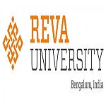 REVA MAT