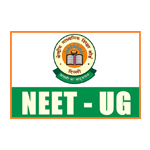 NEET UG