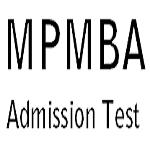MP MBA Admission