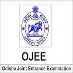 Odisha JEE