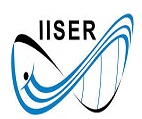 IISER Admissions