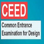 CEED