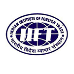 IIFT