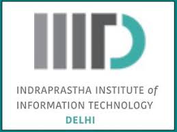 IIIT Delhi
