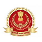 SSC