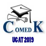 COMEDK UGET