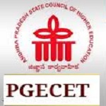 PGCET