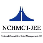 NCHMCT JEE