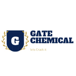 GATE Chemical