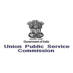 UPSC