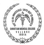 CMC Vellore CET