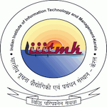 IIITM-K MCA