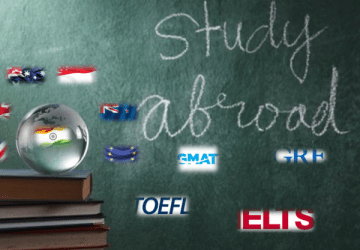 Other Entrance Exams