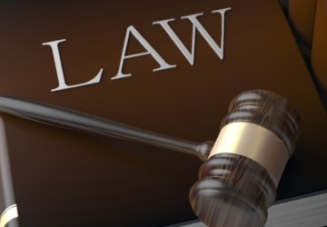 Law Entrance Exams