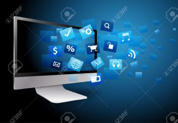 Computer Applications Entrance Exams