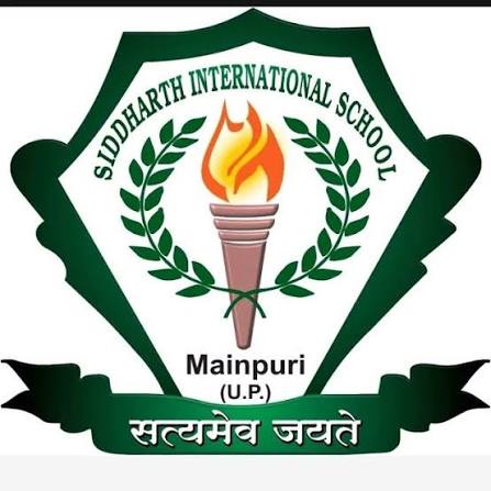 Siddharth International Primary School - Panchsheel Park - Ghaziabad ...