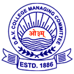 main-img