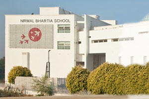 banner img