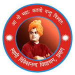 main-img