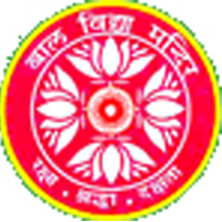 main-img