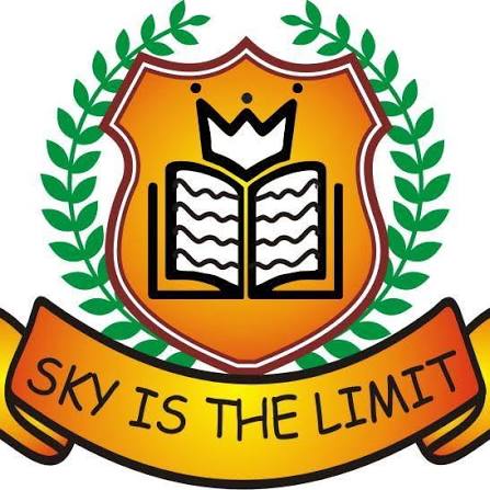 Siddharth International Public School - Pilkhuwa - Ghaziabad ...