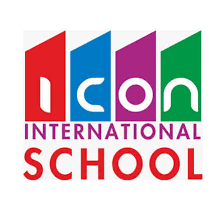 Icon International School - Ghaziabad | Icon International School ...