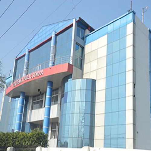 main-img