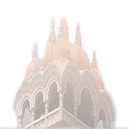 main-img