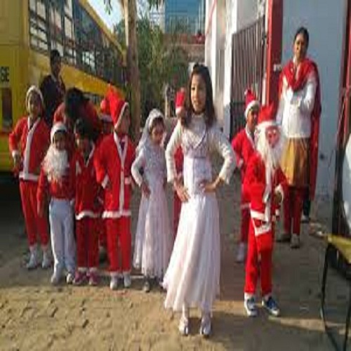 main-img